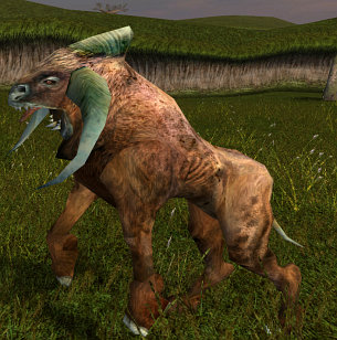 Plik:RogatyOgarKath.jpg