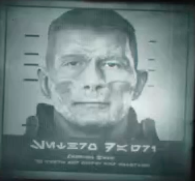 Plik:Sethro Dagri.png