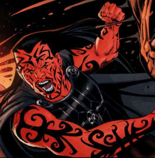 Plik:Stryfe2.jpg