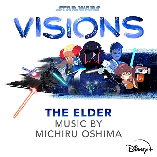 Plik:VisionsSound7.jpg