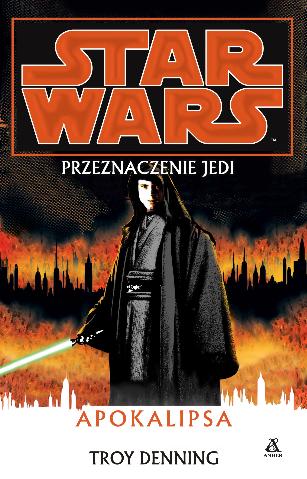 Plik:Apokalipsa.jpg