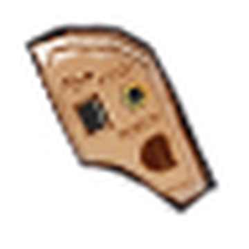 Plik:Echanska tarcza.png