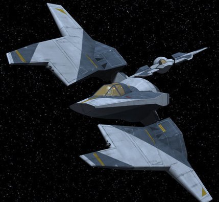 Plik:Fang fighter.jpg