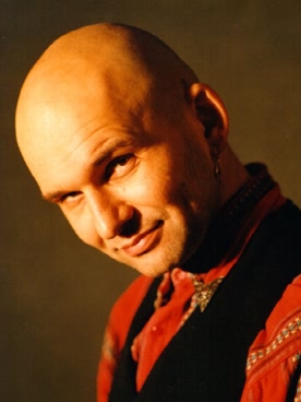 Plik:MCzajka.jpg