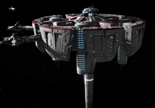 Plik:Ord Cestus medical station.png