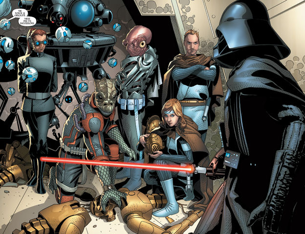 Plik:SW Vader 5.jpg