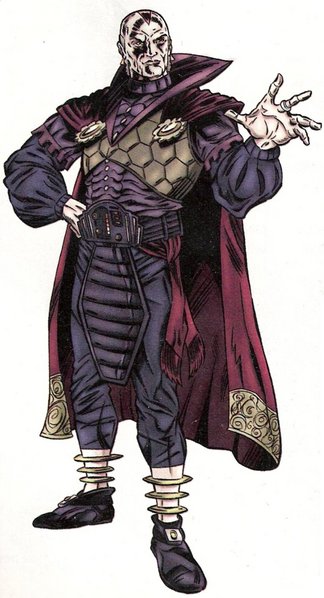 Plik:Sarcev Quest.jpg