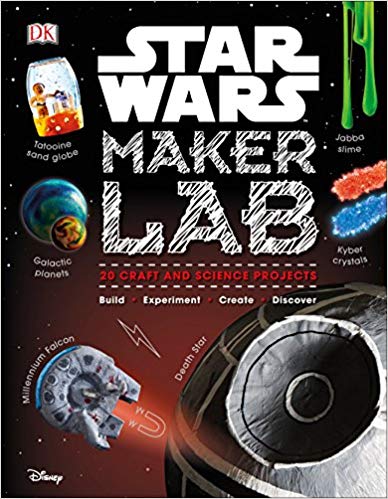 Plik:StarWarsMakerLab.jpg