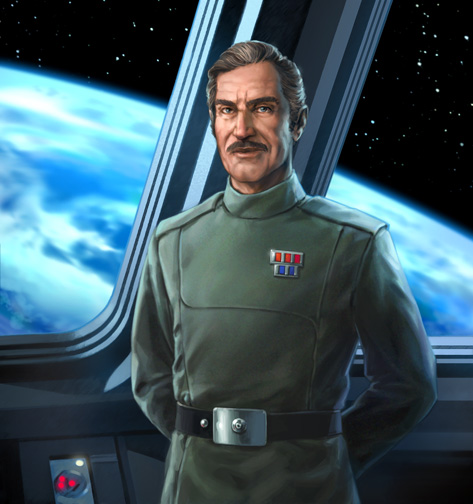 Plik:Wullf Yularen2.jpg