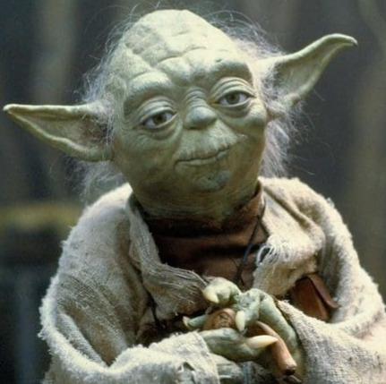 Plik:Yoda master.jpg