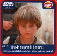 Plik:Zdrapka02.jpg