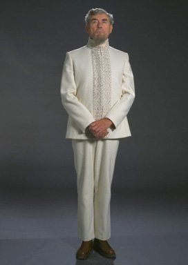 Plik:Agrippa.jpg