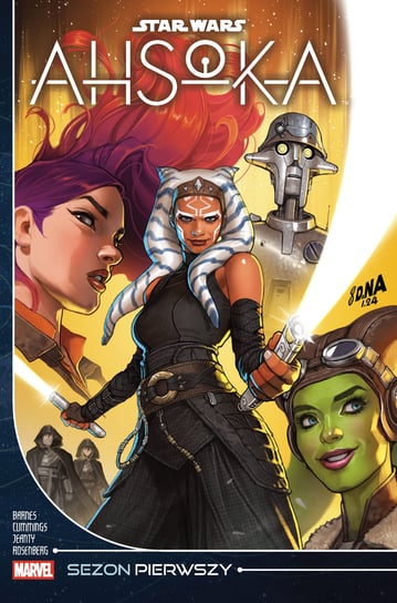 Plik:Ahsoka-sezon-pierwszy.jpg