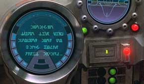 Plik:Aurebesh anakin.jpg