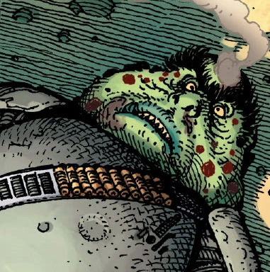 Plik:Bigbot.png