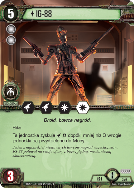 Plik:Ig88.png