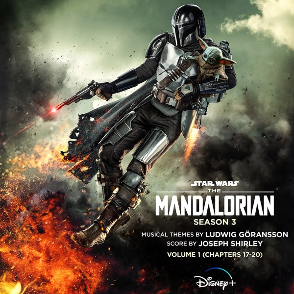 Plik:MandoS3 Vol1 Score.jpg