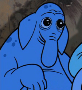Plik:Nembees.jpg