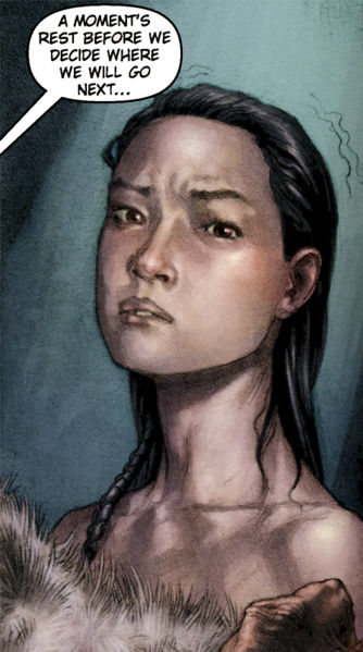 Plik:Noirah Na.jpg