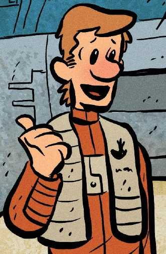 Plik:Theo Meltsa.png