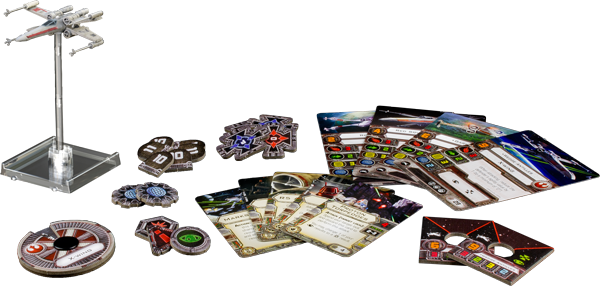 Plik:XWing-inside.png