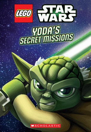 Plik:YodasSecretMissions.jpg