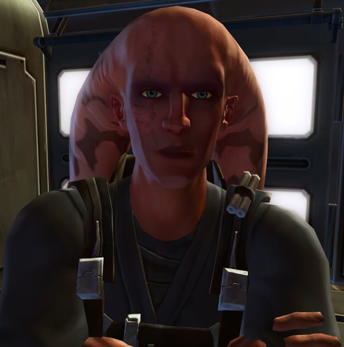 Plik:Badmil.png