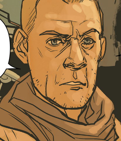 Plik:Corlac.png