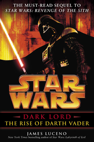 Plik:Darklordcover.jpg