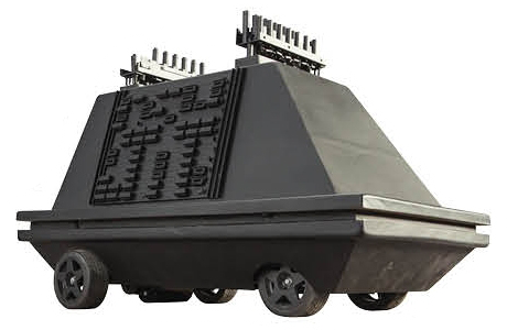 Plik:Droid naprawczy MSE6.png