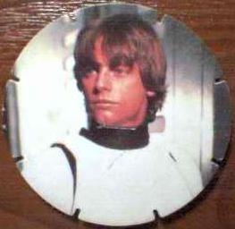 Plik:Tazos08.jpg