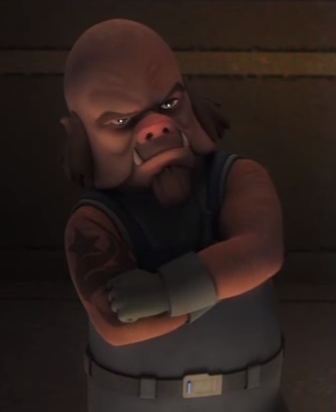 Plik:Terba.png