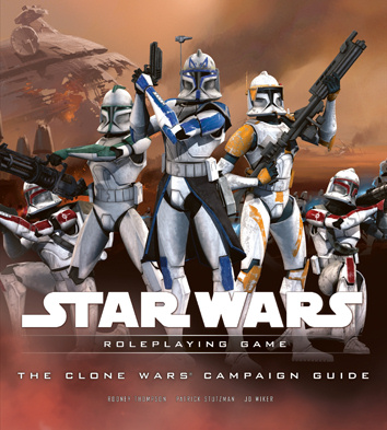 Plik:TheCloneWarsCG.jpg