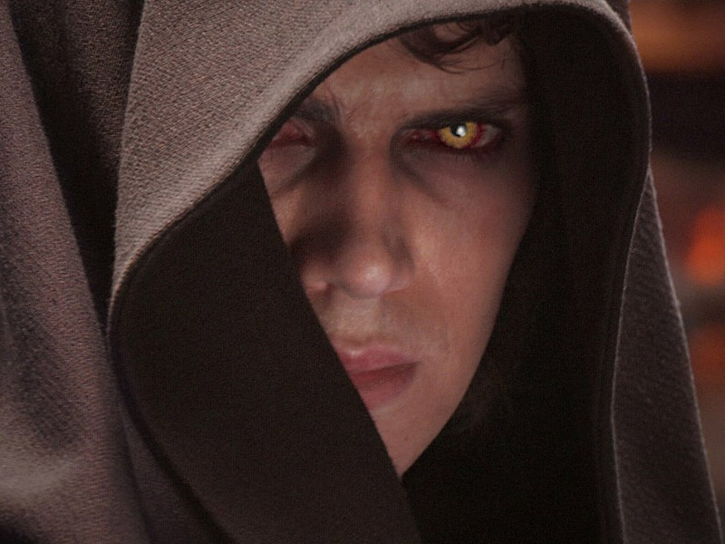 Plik:Vader Mustafar.jpg