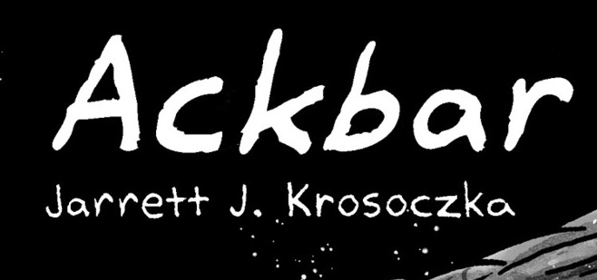 Plik:AckbarTitle-FACPOV-ROTJ.jpg