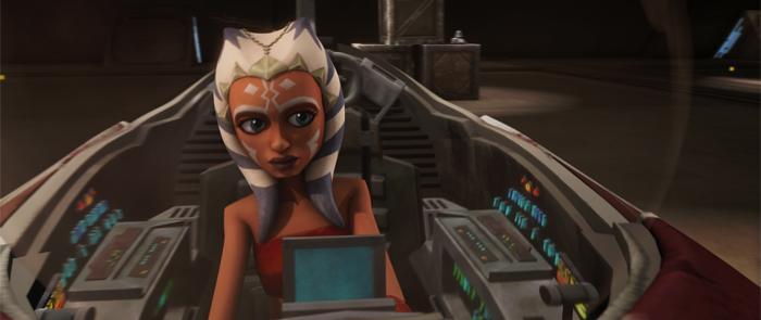 Plik:Ahsoka pilotka.jpg