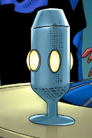 Plik:Akcelerator grabd.png