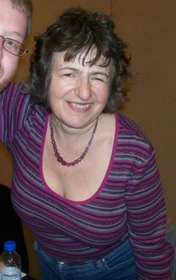 Plik:Annette Jones.png