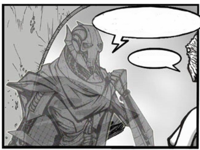 Plik:Grievous rozmawia z Shu Mai.jpg