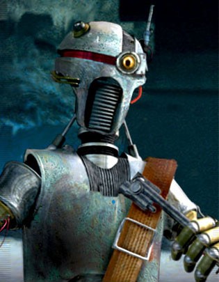 Plik:LE-BO2D9.jpg
