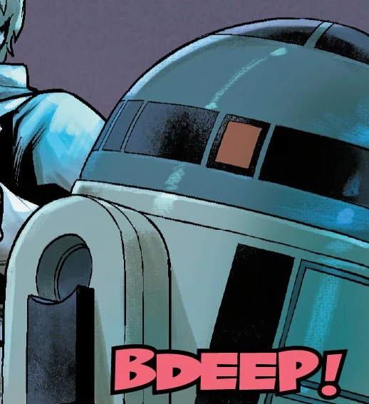 Plik:RD.png