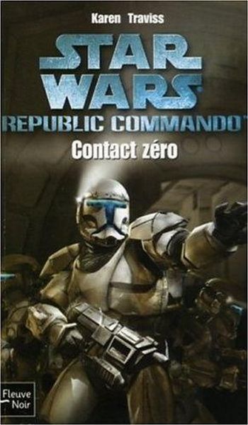 Plik:Republiccommado contactzero.jpg