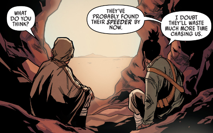 Plik:Warba i Luke w ukryciu.png