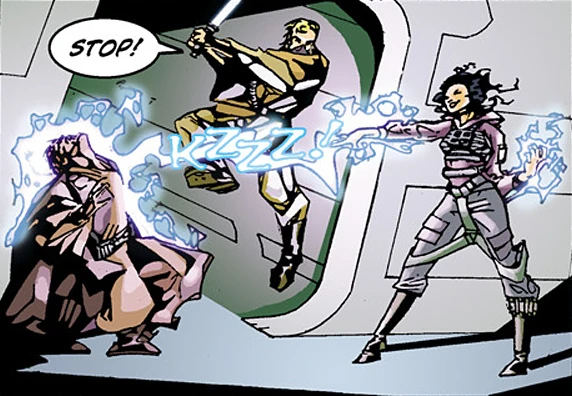 Plik:Alysun Celz vs Skywalker.png