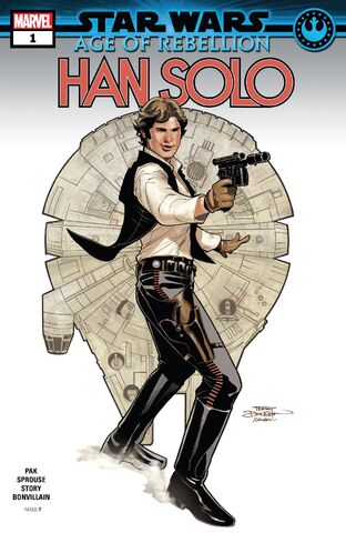 Plik:AoR-HanSolo.jpg