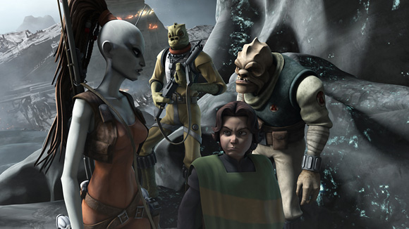 Plik:Boba i lowcy.jpg
