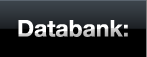 Plik:Databank1.png