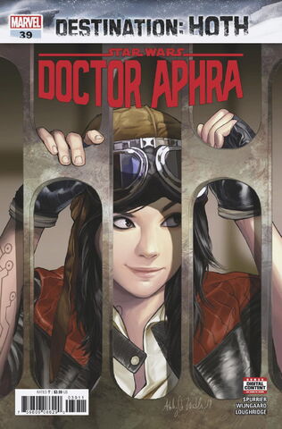 Plik:DoctorAphra39-Final.jpg