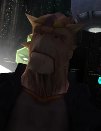 Plik:Haangok.png