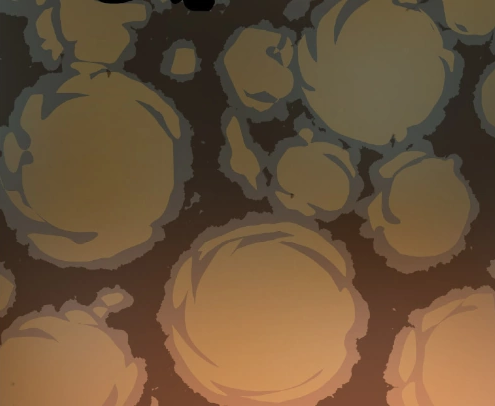Plik:Litoporoit.png